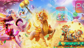 kia云登录入口手机2024最新版