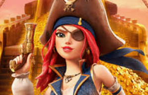 kia云登录入口手机最新版