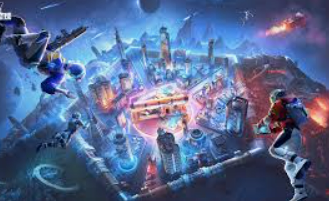 kia云登录入口手机2024最新版