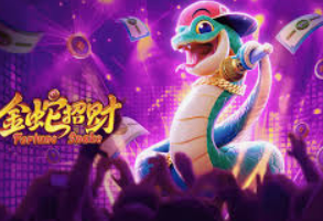 kia云登录入口手机最新版