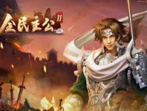 kia云登录入口手机桌面版客户端