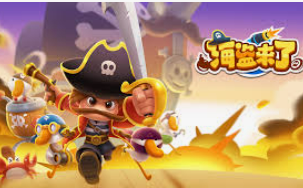 kia云登录入口手机最新版