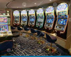 kia云登录入口手机客户端