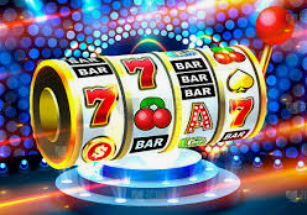 kia云登录入口手机桌面版客户端