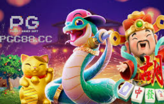 kia云登录入口手机免费版