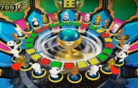 kia云登录入口手机免费版