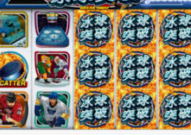 kia云登录入口手机电脑免费版