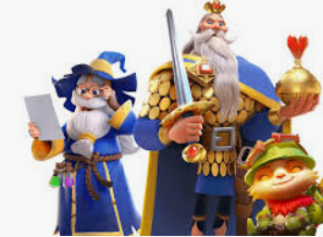 kia云登录入口手机客户端