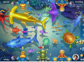 kia云登录入口手机免费版