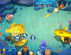 kia云登录入口手机正式版