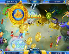 kia云登录入口手机电脑免费版