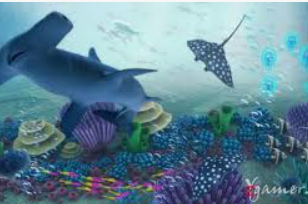 kia云登录入口手机手机版