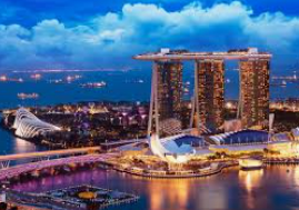 kia云登录入口手机