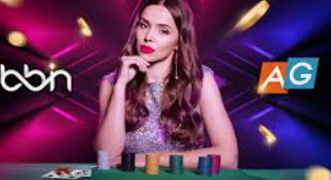 kia云登录入口手机电脑免费版